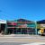 Tooshed Petone Tooshed Petone